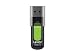 Produktbild Lexar JumpDrive S57 256GB USB 3.0