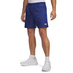 (400) Royal / Royal / White