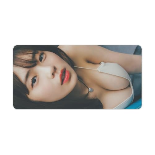 for enP (21) }EXpbh ^ }EXpbh ~O}EXpbh fXN}bg lC lCʐ^  킢 L[{[h}bg h ~ ϋvǂ vC}bg K쐫 p\R Ӌ@ 蕨 30x60cmi666