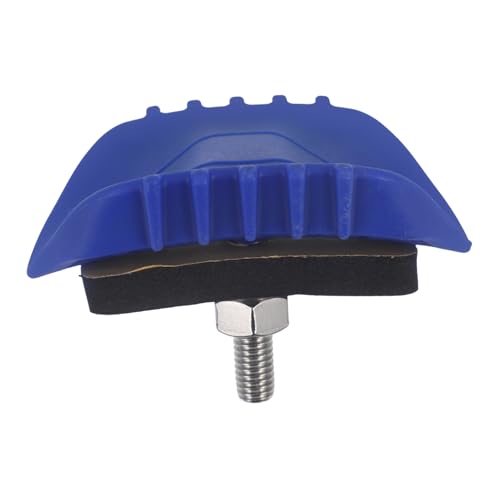 OSOLADY It[hoCNpI[goCzC[bNbN^CObv 2.15C`