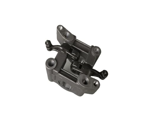 Árbol de levas de moto con balancín compatible con GCC100 y S100 3