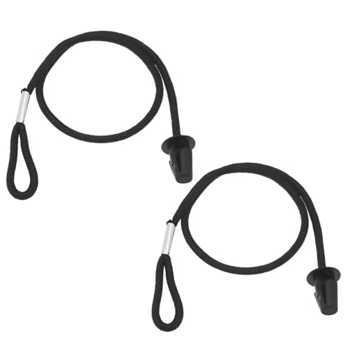 Cordon de coffre pour Ford Fiesta 2008-2012 sangle de porte arrière 1521611