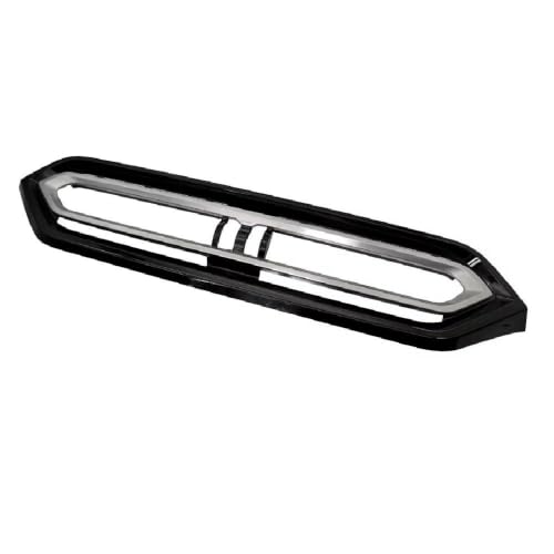 Rejilla embellecedora BMW G20 G23 G26 G42 2023 de salida de aire acondicionado interior frontal