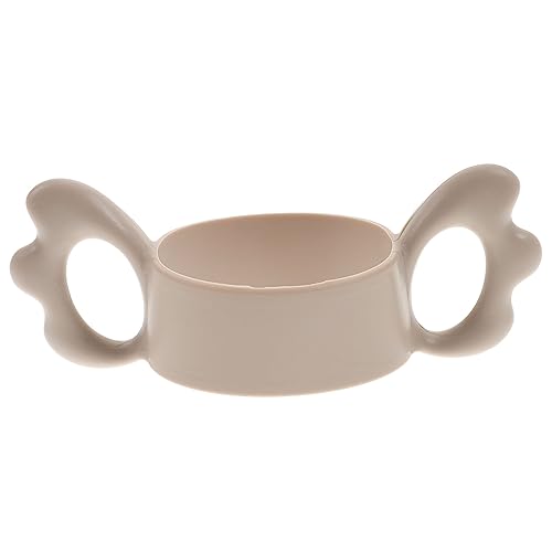 KOMBIUDA �{�g���n���h�� ���� �M���r�̎���� �M���r�n���h�� �����r�̕t���i �����r�O���b�v �V���R���{�g���O���b�v �c���p�{�g���O���b�v �M���r�̃n���h�� Coffee �V���J�Q��