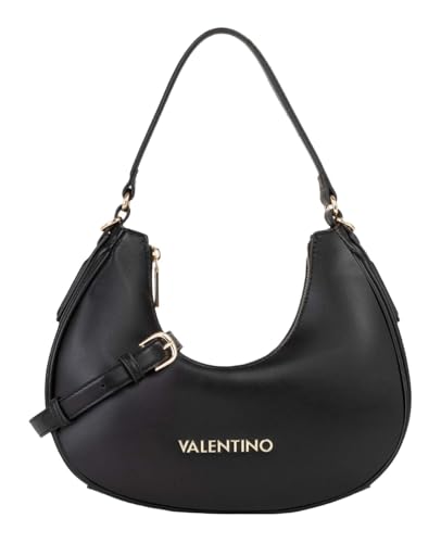 Valentino sac à épaule bandoulière Clio Re Shopping Bag chic et finitions soignées