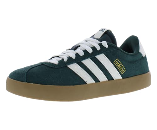 Image of adidas Womens Vl Court 3.0 Low