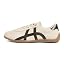 Beige/Snake