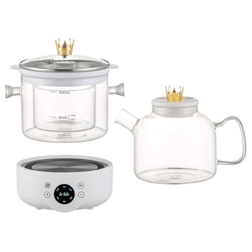 AOUTNdCPgA@\N|bgAdCKXy110V SeB[[J[ V`[zdItAۉA󕰂h~AeB[[J[AN}{A{ł𕦂AړIdCAICeWFgfM (v`i Zbg DB15-1.5L X}[g