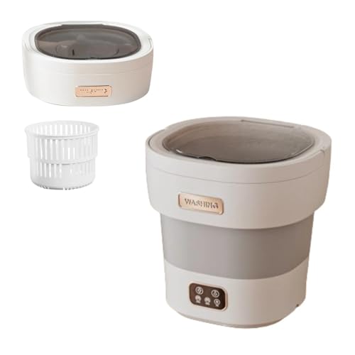 w ܂肽ݎ ~j @ ^ E@\t RpNg [ oPc ܂ 12Le |[^u ÉEߓd݌vbECExr[ E^IɍœKbEoXPbgtbsEl炵Eɕ֗ (O[) [sAi