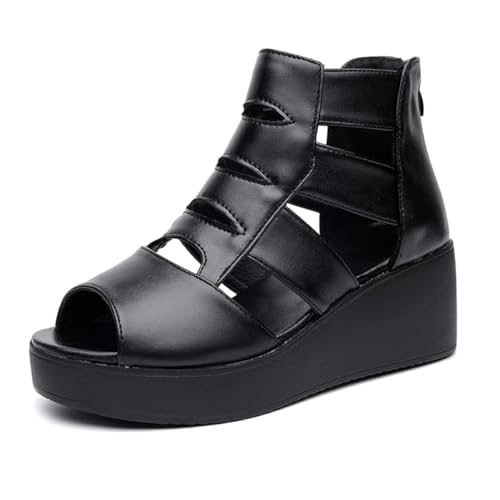 [`GOC] T}[u[c fB[X OfBG[^[T_ obNWbp[ EFbW\[ V[Y Ȃ ~߃T_  6cmq[ I[vgD ubN ʋ AEghA s 22.0 cm