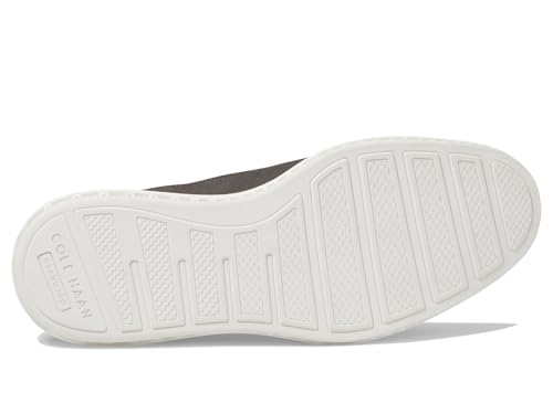 Image of Cole Haan Men's Originalgrand 2.0