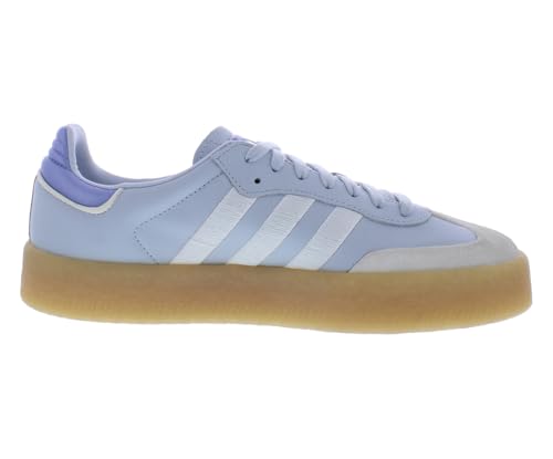 Image of adidas Women's Courtset Sneaker