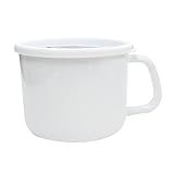 �R���e 14cm�X�g�b�N�|�b�g 1.6L KE-14MP�ELW [�����[�z���C�g]