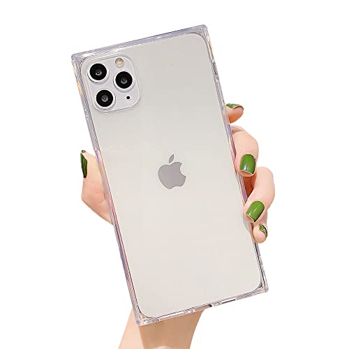 �X�N�G�A iphone13 pro max �p �P�[�X�N���A �ϏՌ� �S���� ���^ �y�� �A�C�t�H��13promax �p �P�[�X �ی�J�o�[ ���킢�� �؍� ������� �����h�~ �V���R�[�� (HD Clear - 6.7�C���` iphone 13 pro 