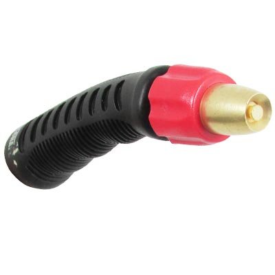 Riego, Tools Imagen adicional