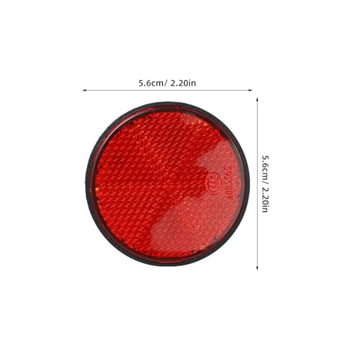 NAMOARLY 20ی^]ԗp˔ ͔Stό󐫃tN^[ ԎF  g[[ LsOJ[Ή xV[