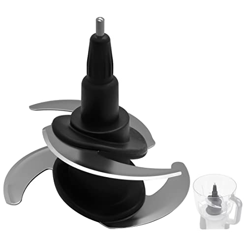 Amazon Best Sellers Best Food Processor Parts & Accessories