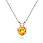 11-2.Citrine-Nov. 11-2.Citrine-Nov.