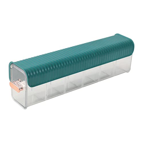 Boîte de rangement murale câble données chargeur et fil