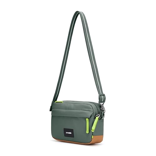 Image of Pacsafe GO Crossbody | Anti Theft