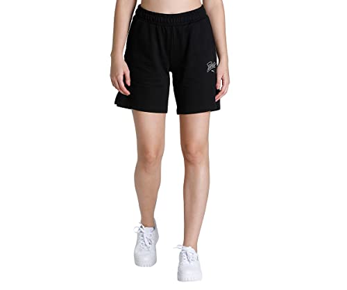 Image of Puma Women Shorts
