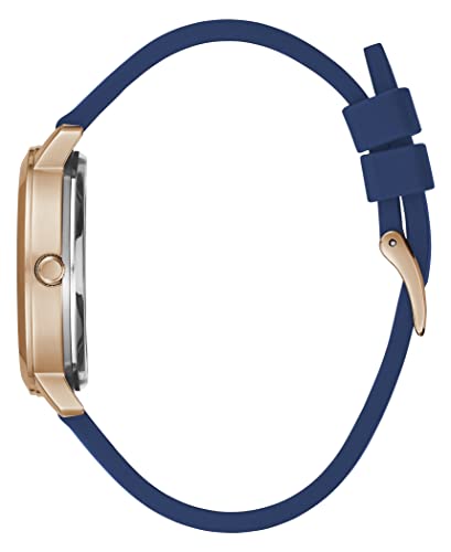 Guess Analógico Modelo Reloj Connoisseur GW0265G6. Marca Guess Analógico Modelo Reloj Connoisseur GW0265G6. Marca