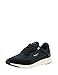 Produktbild Pepe Jeans London Herren JAYKER Basic Sneaker, Schwarz (Black 999), 43 EU