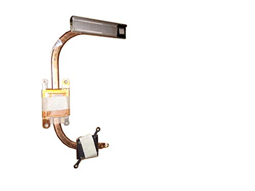 �m�[�g�p�\�R���q�[�g�V���N�݊� Lenovo S405 S405A DIS A8 90202290 AT0SC0030R0