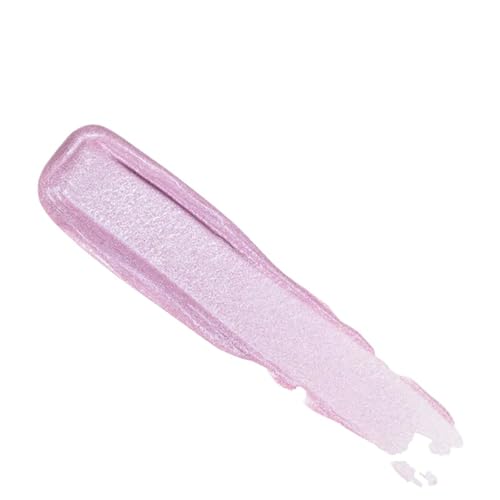 Bruna Tavares Hello Kitty Liquid Glow Candy - Iluminador Líquido 4ml