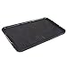 Flat Top Griddle for Stovetop, Non-Stick Griddle Grill Pan, Stove Top Grill,14.96