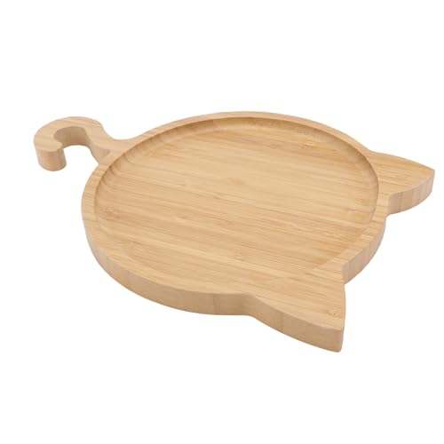 lurrose |L^t[cg[ Hi[Rei yʃ|[^u T_v[g ȉƗpe[uEFA