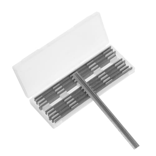 Abaodam 10|d? ϖՐvi[iCt p n dグΉ @Ή ؍Hp