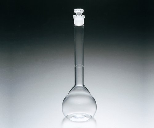 NC~O ΉpXtXR 50ml 61-0059-18/CL2042-05-10