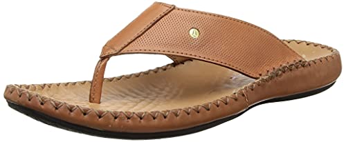 Image of Hush Puppies mens California Thong Slipper