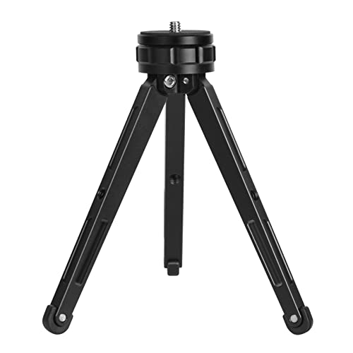 Amazon.co.uk Best Sellers The most popular items in Tabletop & Travel