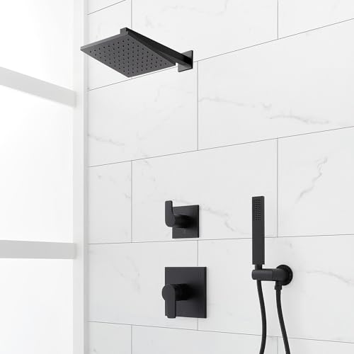 Return to product information