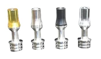 4c・トリーヴァドラッヘデッキ　パーフェクトアドベンチャー　メカくしの術 DTLの結果を踏まえて 〜サイバーや新デッキについて〜｜magical?