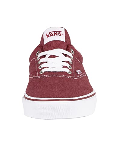 Image of Vans Kids' Ward Sneaker