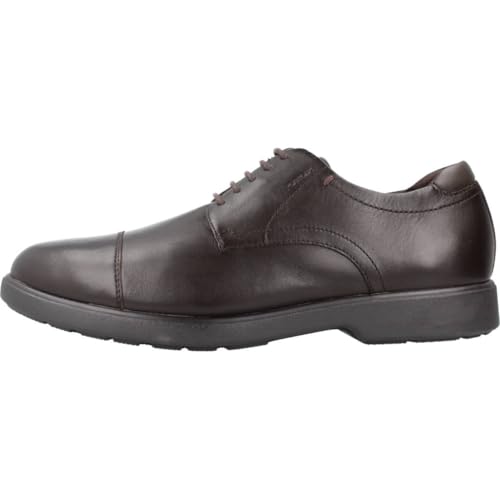 Image of Geox Mens U Spherica Ec11 a