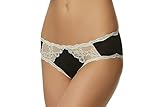 Felina Women's Stunning Hipster