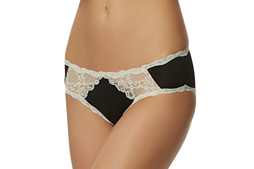 Felina Women's Stunning Hipster