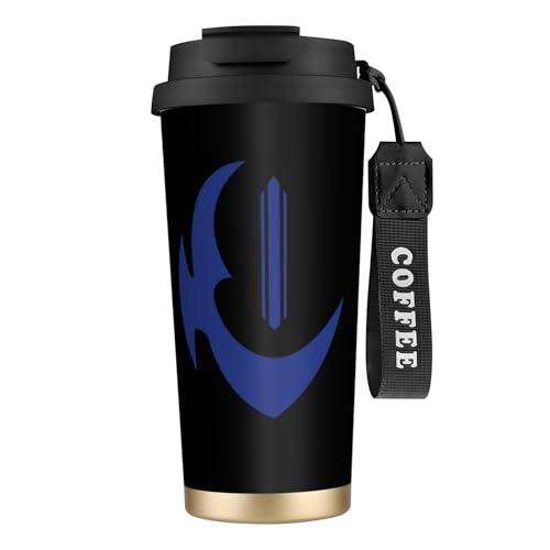 }O{g ʃC_[uCY X|[c X|[c{g XeX{g ۉۗ 2d\ R[q[Jbv  Xg[t e  ^щ\ AEghA