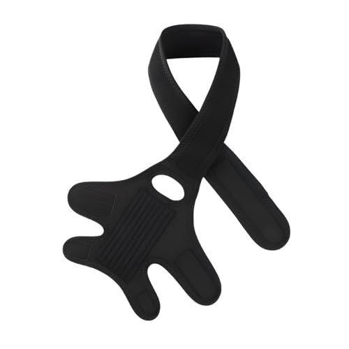 [Luvian]p둫u[X nrpi 10{o[t ߉\ lIvKtBbg rߖh~ یΉ ^^^p