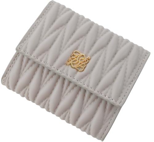 [Ag[Y] O[ O܂z fB[X 3܂ z RpNg ~j   ~j LeBO lC uh  ^ ܂肽 z  g₷ e Kꂠ  332754-13