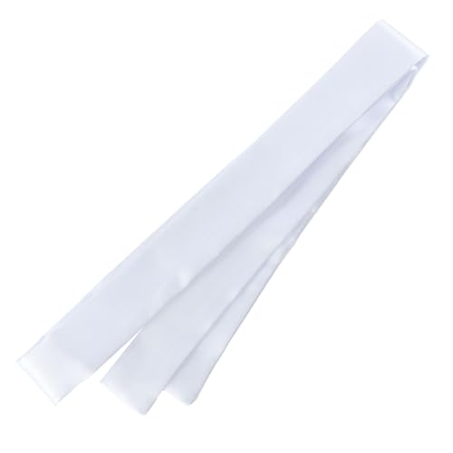 A[ebN(Artec) ^  \tgTe͂܂ 4.5×130cm 10{g  18953