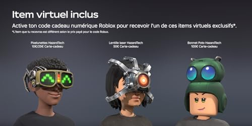 Vignette produit