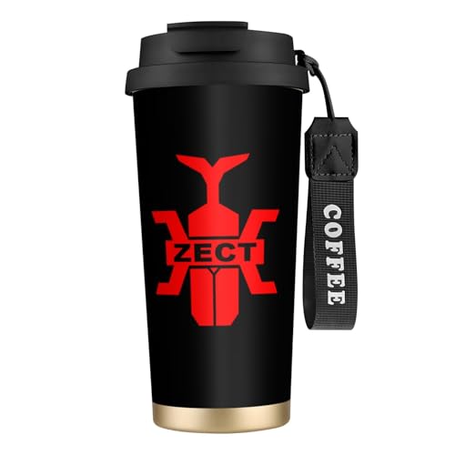ʃC_[ Jug ^u[ 500ml Wt  }O{g ^fM d\ 316XeX ۉۗ  ^  R[q[Jbv ^  rWlX coffee mug jp
