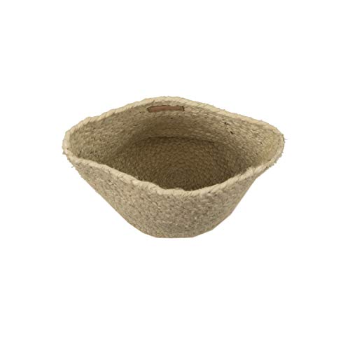 LULU 31035294-lust-yel2