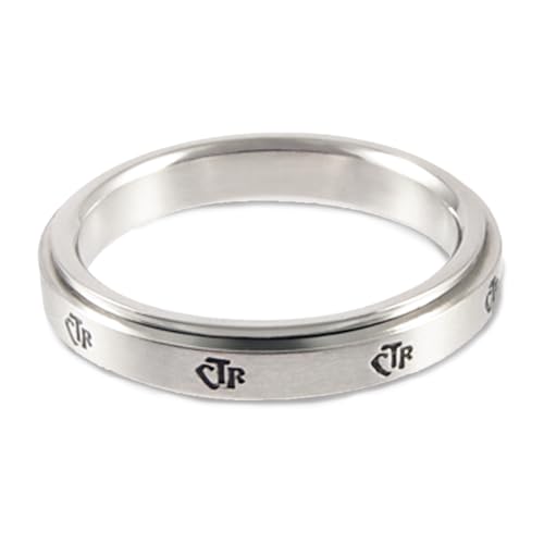 Ringmasters �~�j�X�s�i�[ LDS CTR�����O | �������M�����O��I�� | �L�O�iLDS�W���G���[, �X�e�����X�|, �s��