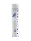 Liquid Keratin Infusing Brightening De-Frizz Conditioner for Blonde / Silver & Highlights, 8 fl. oz.